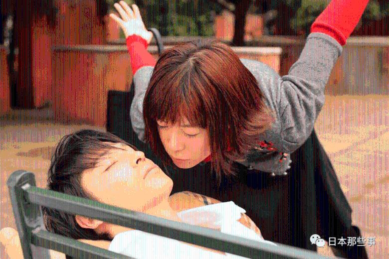 依维柯卡车拼拼看