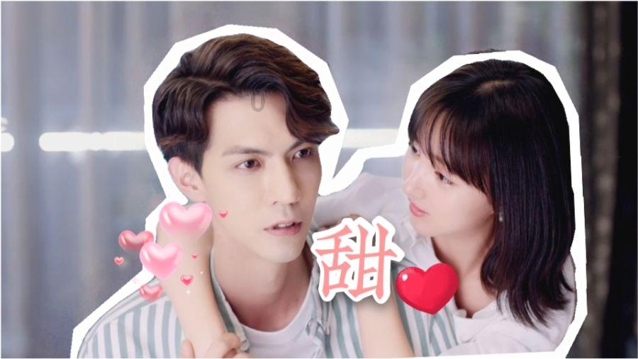 救援可爱少女