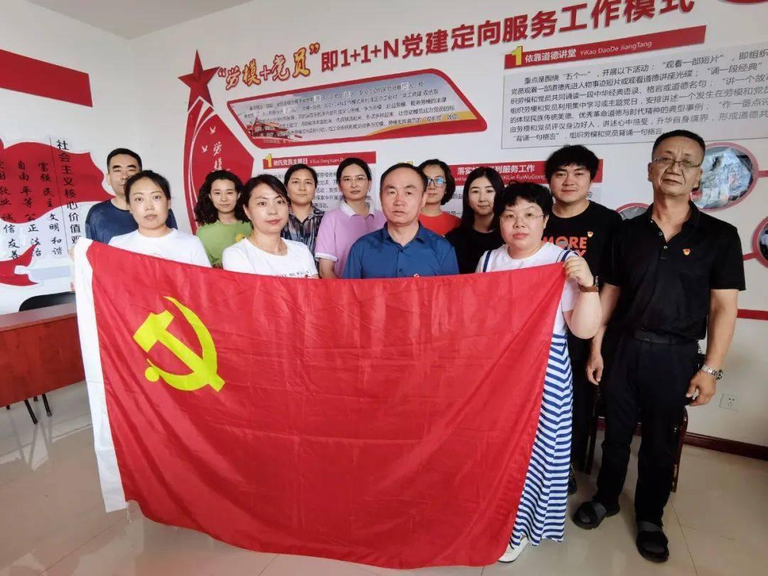 帝国时代2